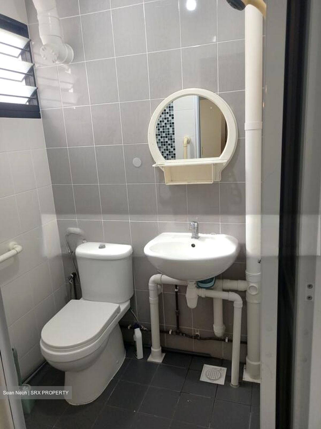Blk 213 Bedok Town Centre (Bedok), HDB 3 Rooms #502237611